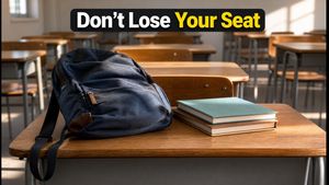 UPTAC BTech Choice-Filling Begins: Don't Let These Common Myths Ruin Your Engineering Future