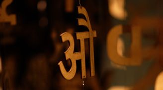 Certificate Courses for Students doing BA, MA in Hindi Literature: Scope, Expected Salary
