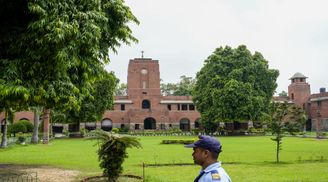 DU COL Admission 2026 Open for Foreign Language and Professional Courses