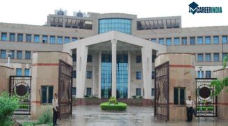 IIM Lucknow BS in AI and Business Analytics Admission 2026 Open