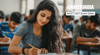 National Law University Delhi Announces AILET 2027 Schedule; Check Registration Dates