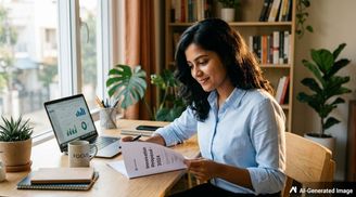 KEA Opens UGNEET 2026 Registration for Medical, Dental and AYUSH Admissions; Apply Online by July 24