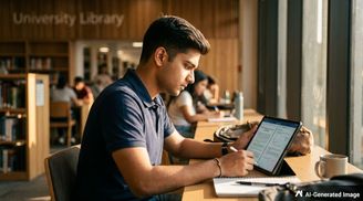 Maharashtra CET Begins Registration for Agriculture and Biotechnology Admissions 2026