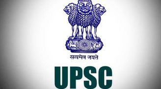 UPSC CSE Mains 2026 Admit Card Released: Check Exam Dates and Download Details