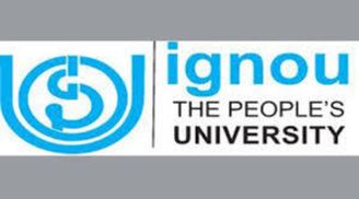IGNOU Launches One-Year MA in Political Science (MAPSOY) Programme: Check Eligibility and Admission Details