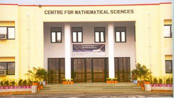 Banasthali Vidyapith Holds 42nd Convocation 2026