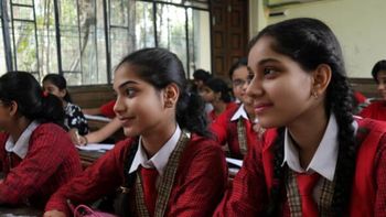 CBSE Guidelines on Exam Confidentiality