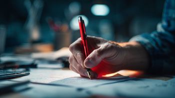 COMEDK UGET 2026 Registration Ends Tomorrow