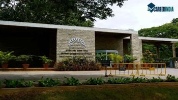 IIM Bangalore Admission 2026