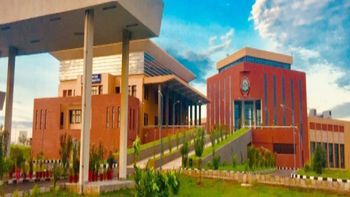 IIM Rohtak Admission 2026