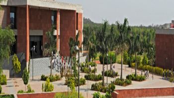 The Aga Khan Academy Admission 2026