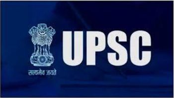 UPSC Releases CSE 2025 Cut-Off for Prelims & Mains
