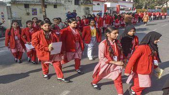 AP Inter Results 2026 Date Soon | Check BIEAP