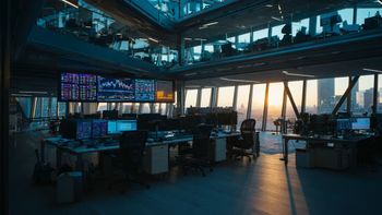 BTSC Bihar Lab Assistant Recruitment 2026