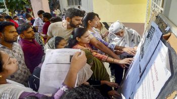 CUET PG Result 2026 OUT: Download Scorecard