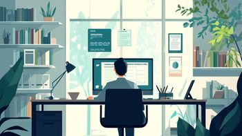 Karnataka Board 2026 Class 12 Result Expected Soon