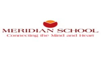 Meridian School Hyderabad Admission 2026–27