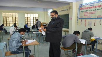 NEET MDS Admit Card 2026 To Be Out Today: April 29