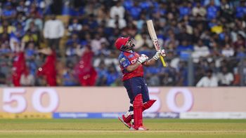 Prabhsimran Singh: Education Qualification