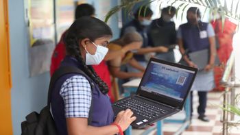 PSEB 8th Class Result 2026: Check Online