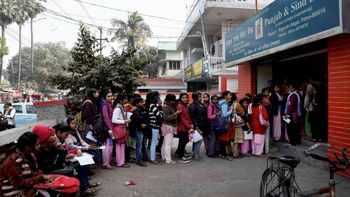 Punjab and Sind Bank LBO Recruitment 2026