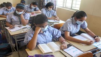 School Assembly News Headlines Today – April 2