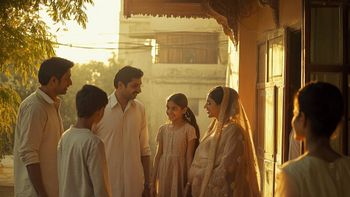 Telangana Summer Holidays 2026 Announced