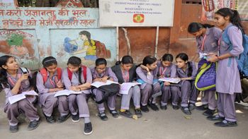 UP Board Class 10, 12 Result 2026 Expected Soon