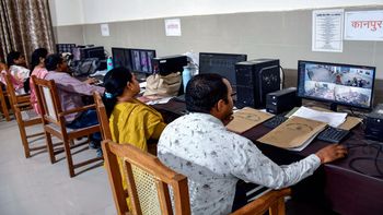 UPMSP to Reopen Portal; Uploading Practical Marks