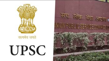 UPSC CDS 1 Admit Card 2026 Expected Soon