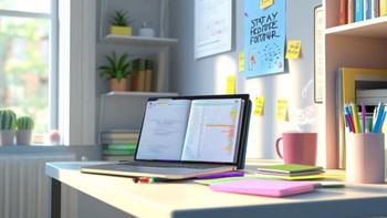 UPSC NDA I Admit Card 2026 Released