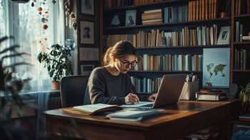 VITEEE Slot Booking 2026 Begins Today