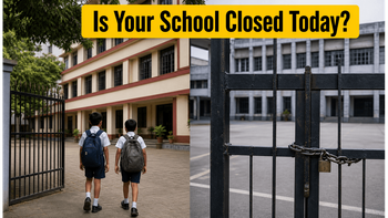 Bakrid Holiday 2026: Are Schools Closed Today?