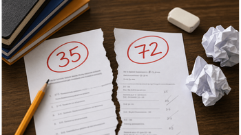 Board Revaluation 2026: How To Apply