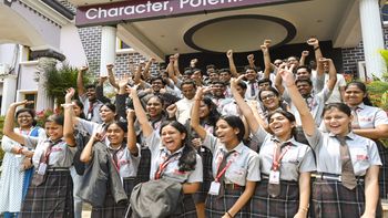 BSEB Compartment Exam Scrutiny 2026 Begins