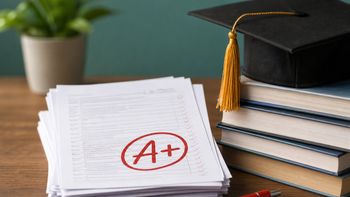 CBSE Class 12 Revaluation 2026: Expert Guide