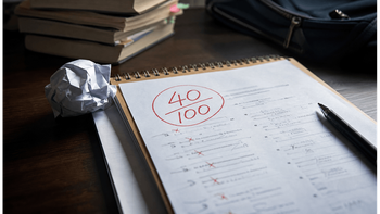 CBSE Revaluation 2026: How To Apply Online