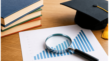 COMEDK UGET 2026 Rank List: Check Now