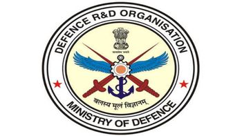 DRDO Internship 2026: Apply for Paid Internship