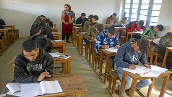 KEAM 2026 Revised Answer Key Released