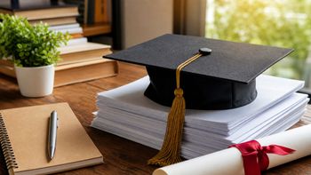 Kerala Plus Two Result 2026: Check Scores