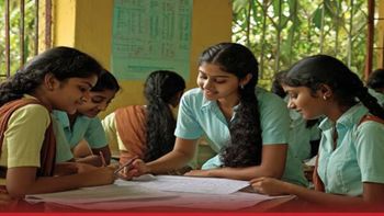 MSBSHSE Maharashtra SSC Result 2026 OUT