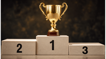 Merit Lists 2026: Toppers And Trends Revealed