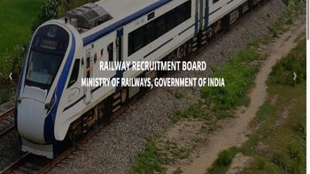 RRB JE CBT 1 Result 2026 Released