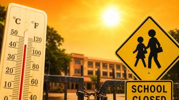 School Closures 2026: Latest State-wise Updates