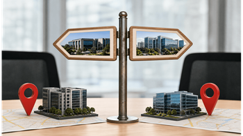 GenAI Jobs: TCS And HCLTech Walk-ins