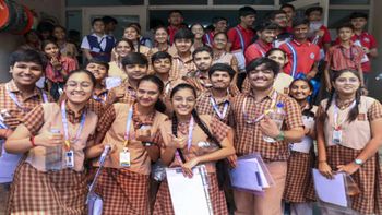 TOSS SSC and Intermediate Results 2026 to Be Out