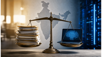 AI Job Market 2026: Adapt Or Fail