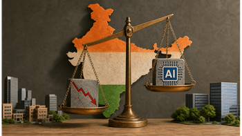 AI Job Opportunities: Your New Safety Net