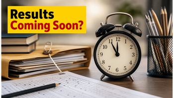 CBSE Class 12 Revaluation: Result Date Updates